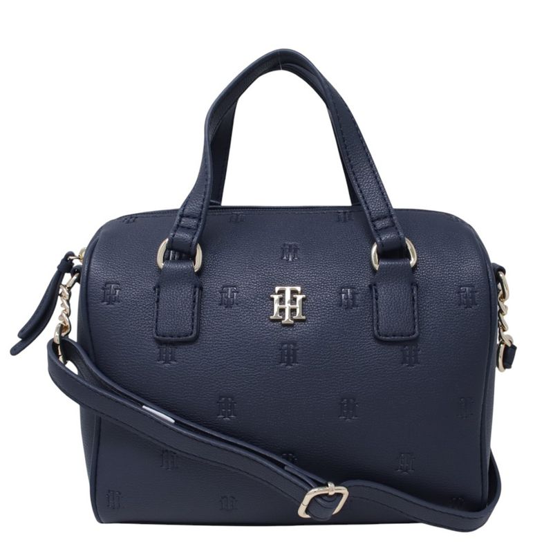 104907855-Cartera-crossbody-Tommy-Hilfiger--azul-para-mujer