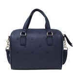 104907855-Cartera-crossbody-Tommy-Hilfiger--azul-para-mujer