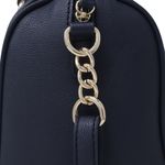 104907855-Cartera-crossbody-Tommy-Hilfiger--azul-para-mujer