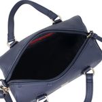 104907855-Cartera-crossbody-Tommy-Hilfiger--azul-para-mujer
