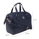 104907855-Cartera-crossbody-Tommy-Hilfiger--azul-para-mujer