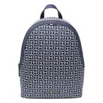104907856-Mochila-Tommy-Hilfiger-color-azul-para-mujer