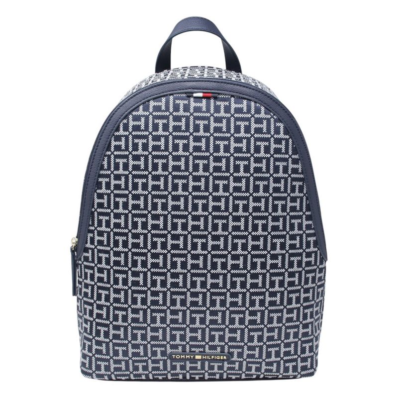 104907856-Mochila-Tommy-Hilfiger-color-azul-para-mujer