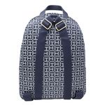 104907856-Mochila-Tommy-Hilfiger-color-azul-para-mujer