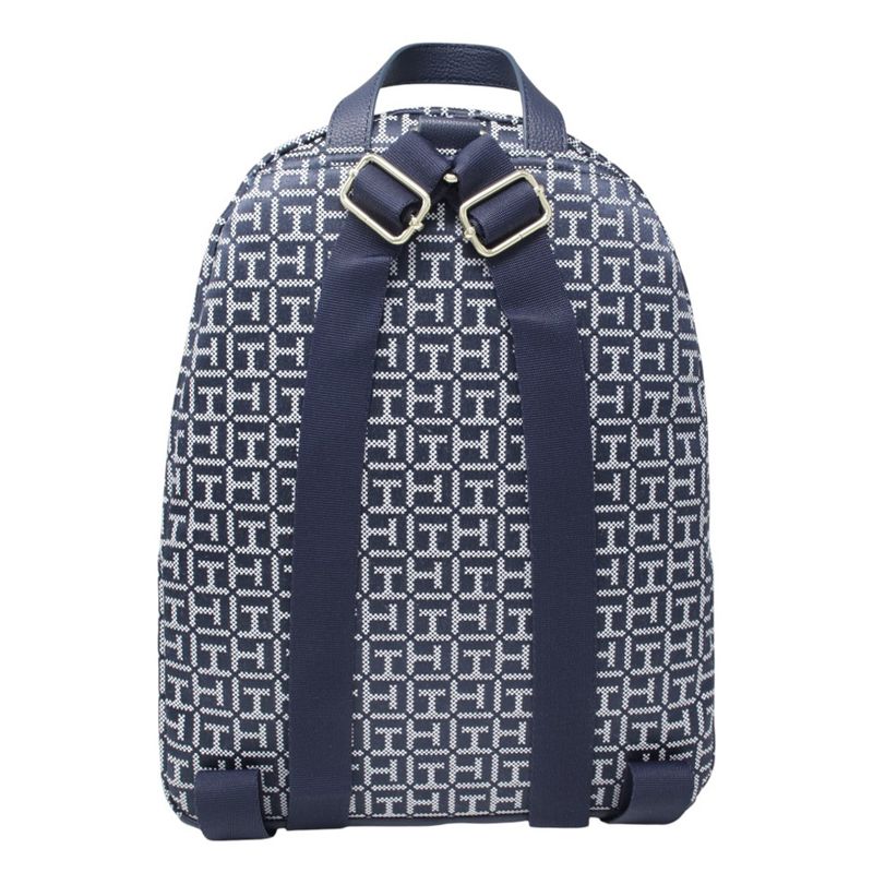 104907856-Mochila-Tommy-Hilfiger-color-azul-para-mujer