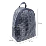 104907856-Mochila-Tommy-Hilfiger-color-azul-para-mujer
