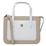 104907857-Cartera-satchel-Tommy-Hilfiger-bicolor-para-mujer