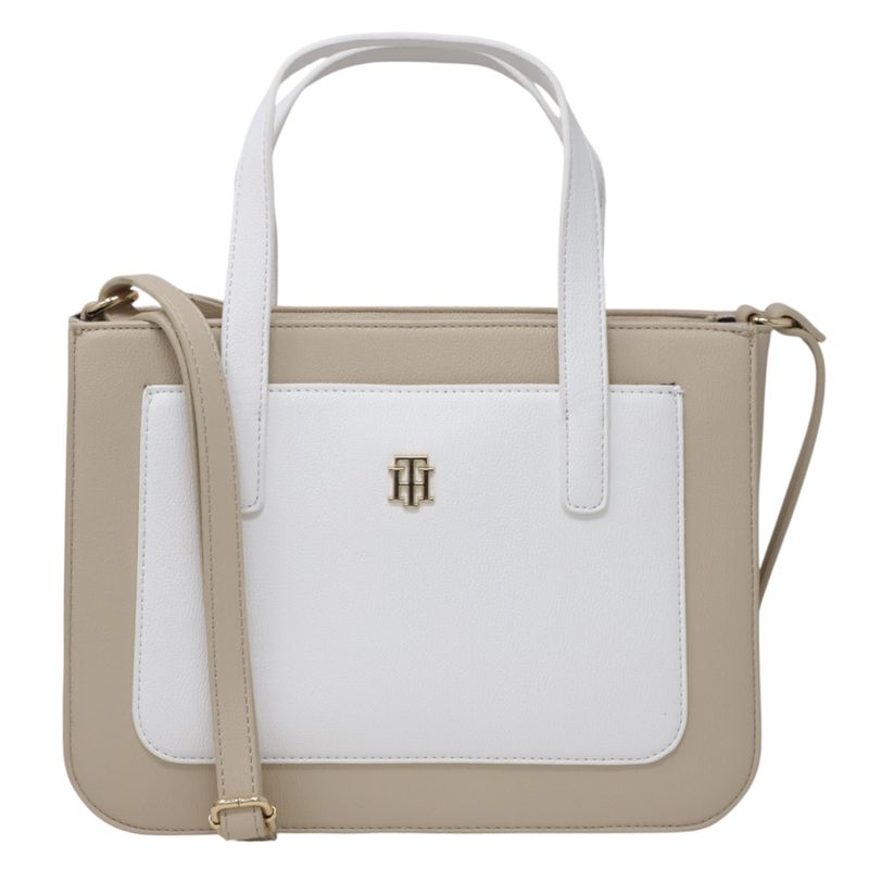 104907857-Cartera-satchel-Tommy-Hilfiger-bicolor-para-mujer