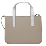 104907857-Cartera-satchel-Tommy-Hilfiger-bicolor-para-mujer