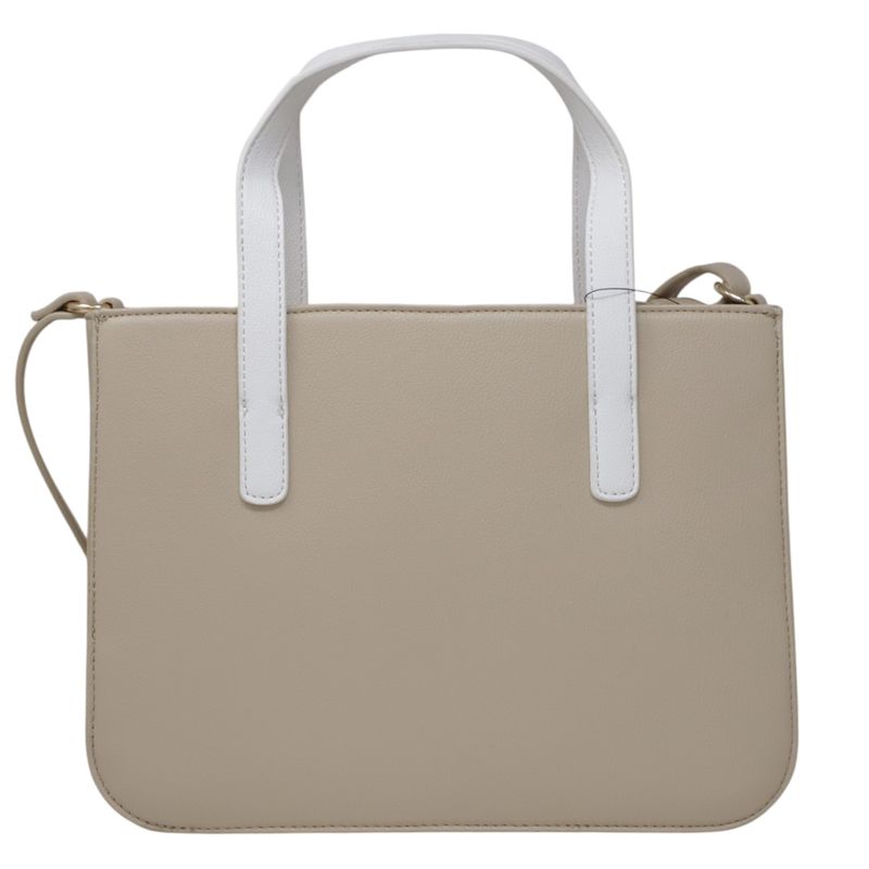 104907857-Cartera-satchel-Tommy-Hilfiger-bicolor-para-mujer