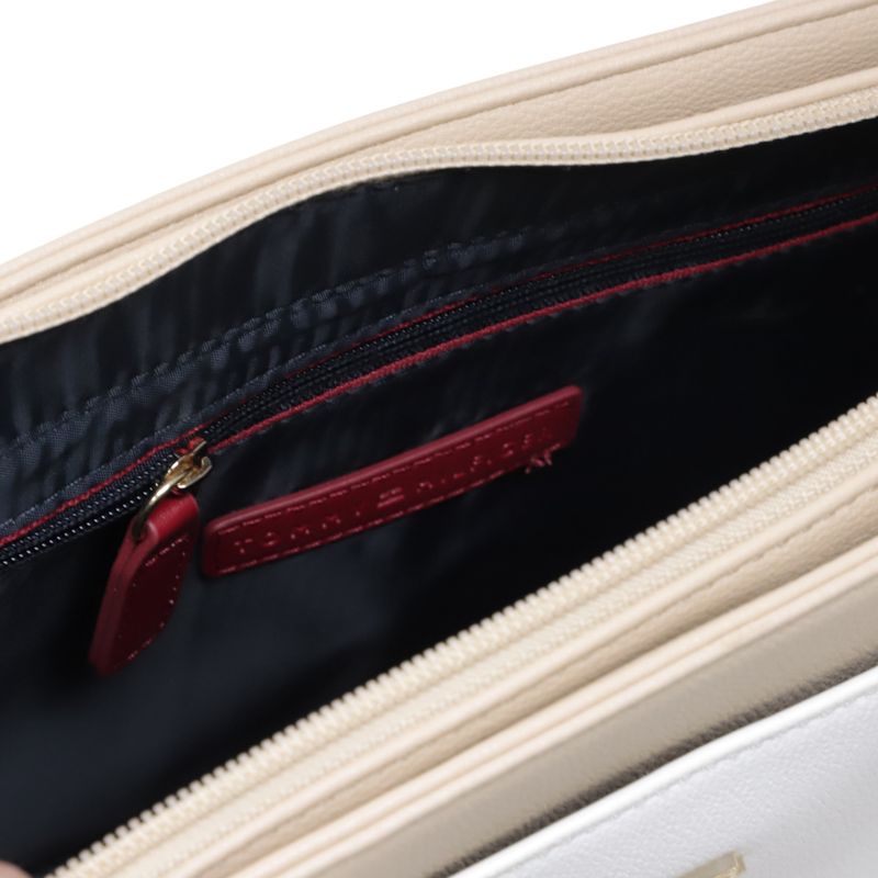 104907857-Cartera-satchel-Tommy-Hilfiger-bicolor-para-mujer