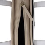 104907857-Cartera-satchel-Tommy-Hilfiger-bicolor-para-mujer