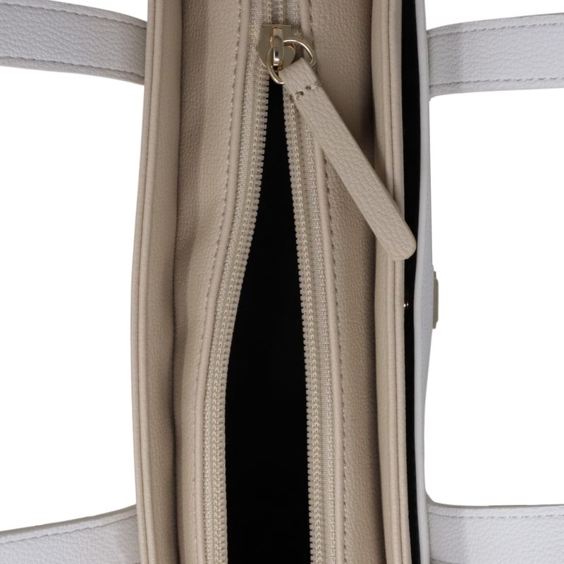 104907857-Cartera-satchel-Tommy-Hilfiger-bicolor-para-mujer