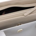 104907857-Cartera-satchel-Tommy-Hilfiger-bicolor-para-mujer
