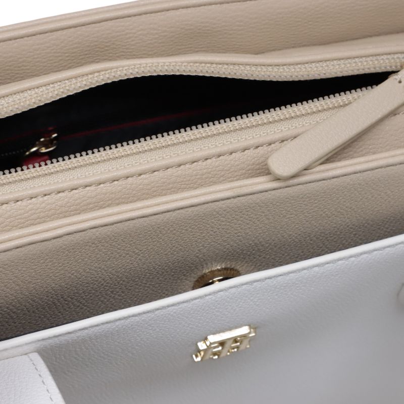 104907857-Cartera-satchel-Tommy-Hilfiger-bicolor-para-mujer