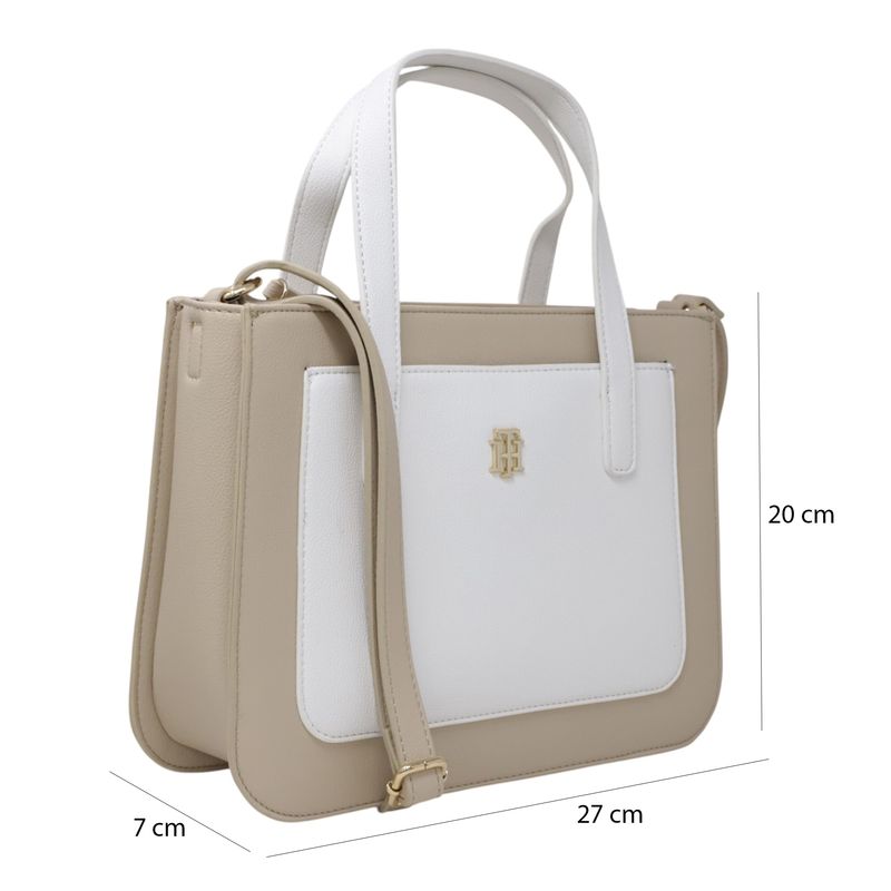 104907857-Cartera-satchel-Tommy-Hilfiger-bicolor-para-mujer
