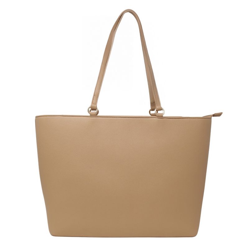 104907862-Cartera-tote-Tommy-Hilfiger-color-cafe-para-mujer