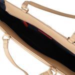 104907862-Cartera-tote-Tommy-Hilfiger-color-cafe-para-mujer