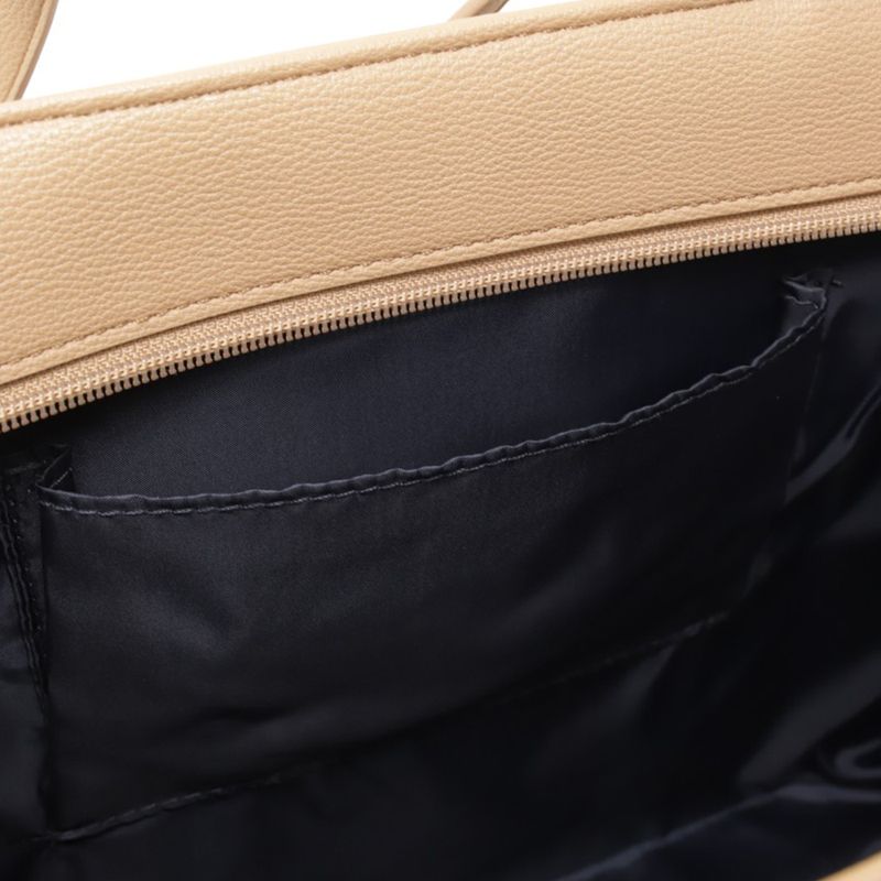 104907862-Cartera-tote-Tommy-Hilfiger-color-cafe-para-mujer