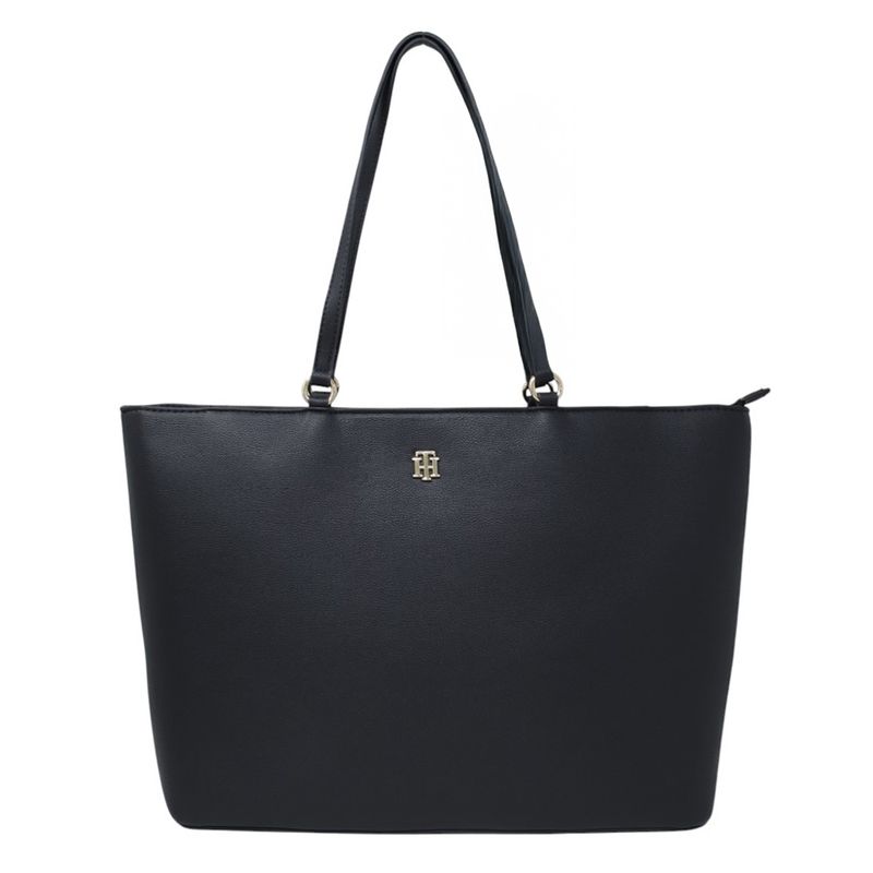 104907863-Cartera-tote-Tommy-Hilfiger-color-negro-para-mujer