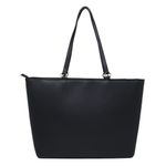 104907863-Cartera-tote-Tommy-Hilfiger-color-negro-para-mujer