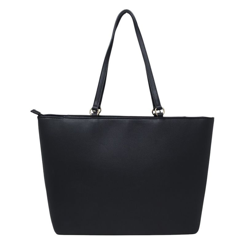 104907863-Cartera-tote-Tommy-Hilfiger-color-negro-para-mujer