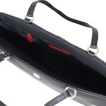 104907863-Cartera-tote-Tommy-Hilfiger-color-negro-para-mujer