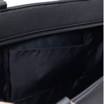 104907863-Cartera-tote-Tommy-Hilfiger-color-negro-para-mujer