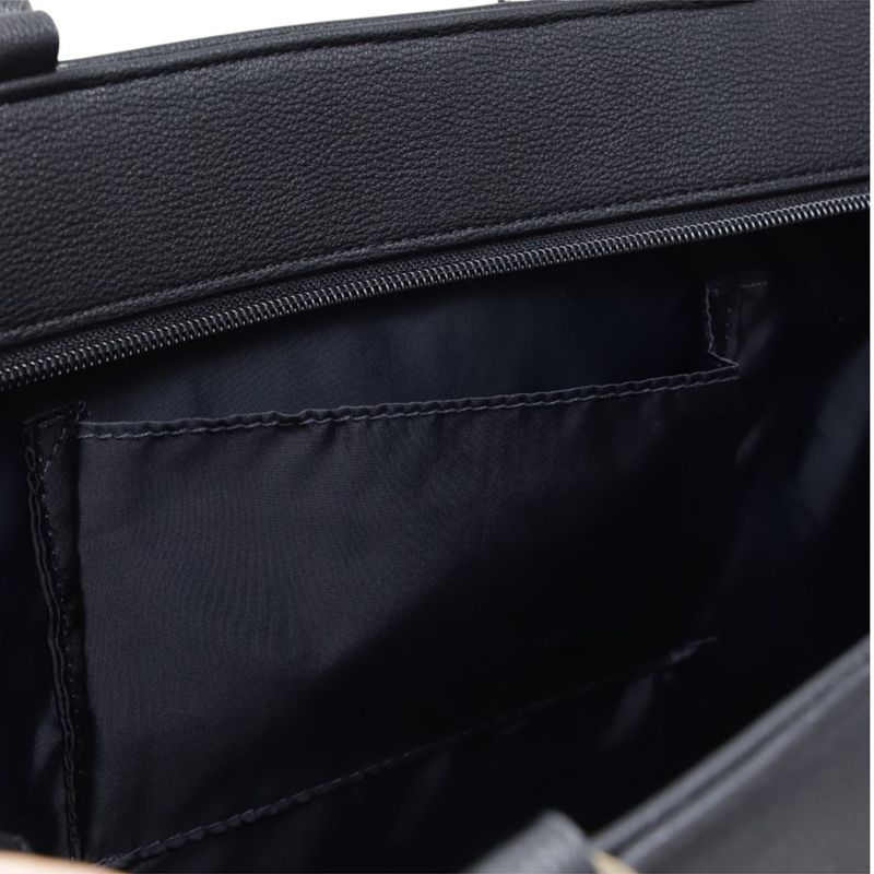 104907863-Cartera-tote-Tommy-Hilfiger-color-negro-para-mujer
