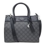 104911862-Cartera-satchel-Nine-West-negra-para-mujer
