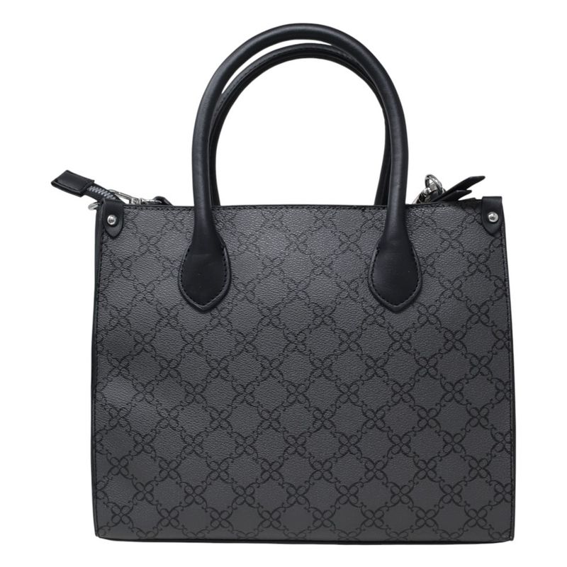 104911862-Cartera-satchel-Nine-West-negra-para-mujer