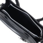 104911862-Cartera-satchel-Nine-West-negra-para-mujer