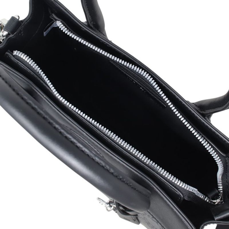 104911862-Cartera-satchel-Nine-West-negra-para-mujer