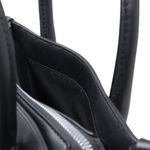 104911862-Cartera-satchel-Nine-West-negra-para-mujer