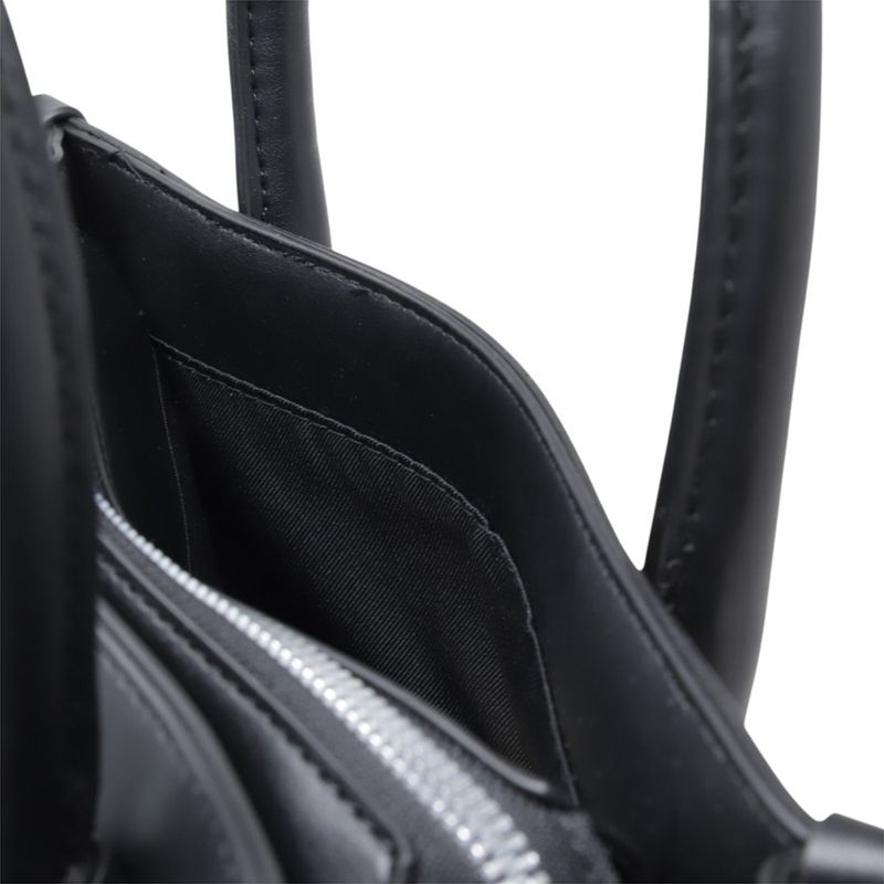 104911862-Cartera-satchel-Nine-West-negra-para-mujer