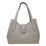 104911870-Cartera-tote-Nine-West-color-beige-para-mujer