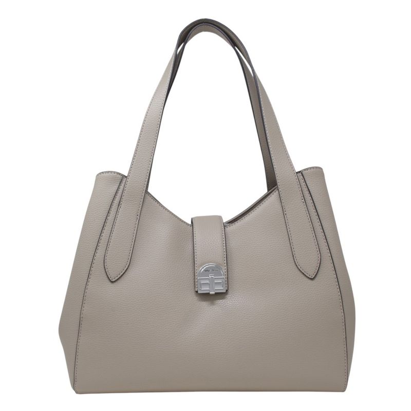 104911870-Cartera-tote-Nine-West-color-beige-para-mujer