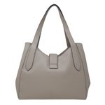 104911870-Cartera-tote-Nine-West-color-beige-para-mujer