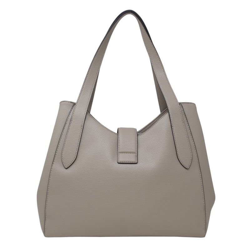 104911870-Cartera-tote-Nine-West-color-beige-para-mujer