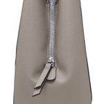 104911870-Cartera-tote-Nine-West-color-beige-para-mujer