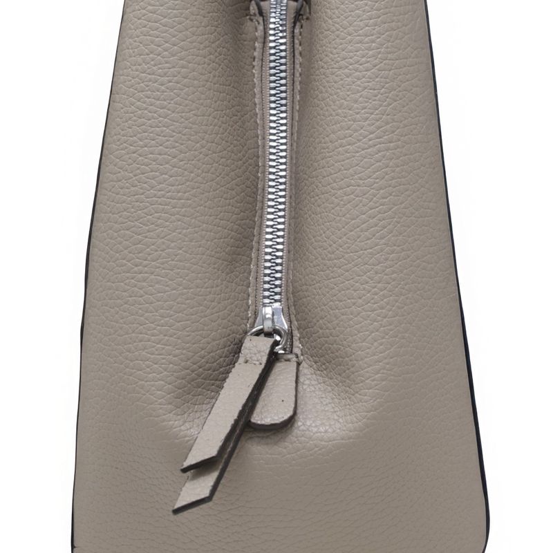 104911870-Cartera-tote-Nine-West-color-beige-para-mujer