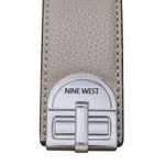 104911870-Cartera-tote-Nine-West-color-beige-para-mujer