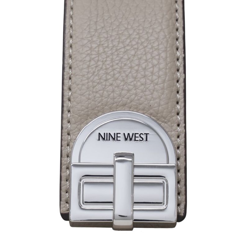 104911870-Cartera-tote-Nine-West-color-beige-para-mujer