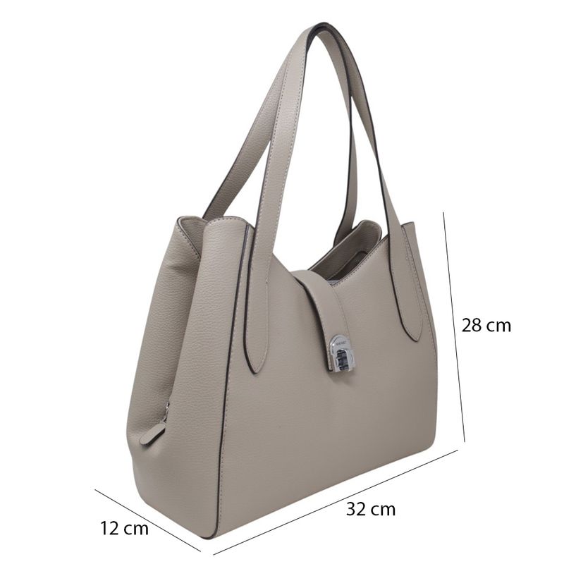 104911870-Cartera-tote-Nine-West-color-beige-para-mujer