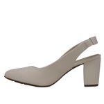 104916004-Zapato-de-vestir-Nicolle-beige-para-mujer