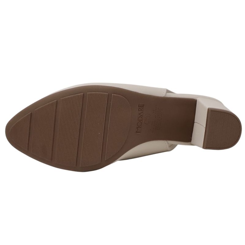 104916004-Zapato-de-vestir-Nicolle-beige-para-mujer