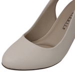 104916004-Zapato-de-vestir-Nicolle-beige-para-mujer