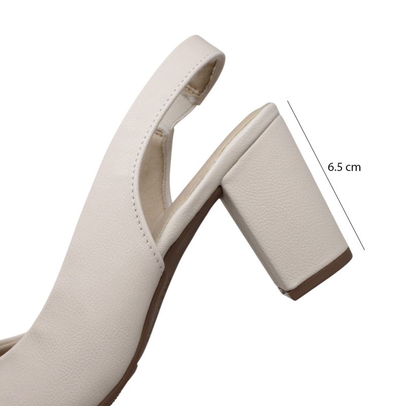 104916004-Zapato-de-vestir-Nicolle-beige-para-mujer