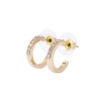 104720422-Set-de-4-aretes-bicolor-para-mujer