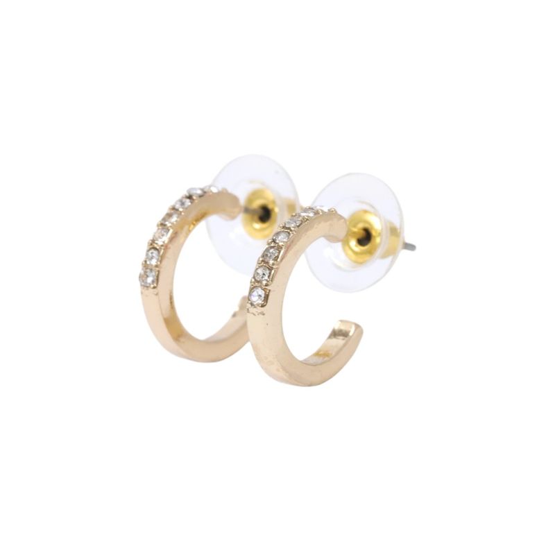 104720422-Set-de-4-aretes-bicolor-para-mujer